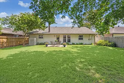 2784 Forest Point Drive, League City, TX 77573 - Photo 26