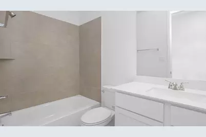 506 Black Creek Trail, Conroe, TX 77304 - Photo 12