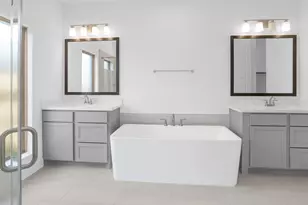 506 Black Creek Trl, Conroe, TX 77304 - Photo 8