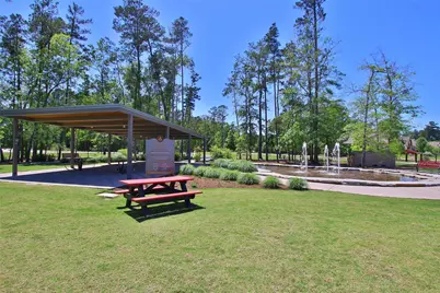 506 Black Creek Trail, Conroe, TX 77304 - Photo 26