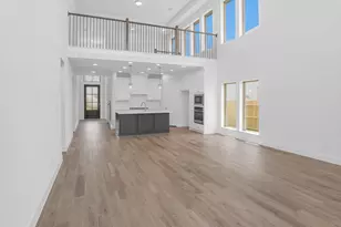 506 Black Creek Trl, Conroe, TX 77304 - Photo 4