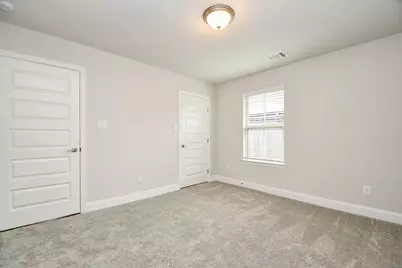 2700 Diamond Reef Lane, Texas City, TX 77568 - Photo 22