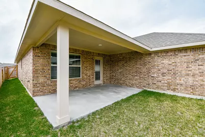 2700 Diamond Reef Lane, Texas City, TX 77568 - Photo 32