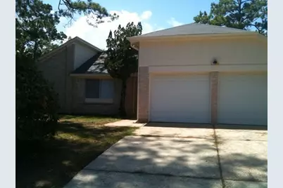 12511 Riverbend, Mont Belvieu, TX 77523 - Photo 2