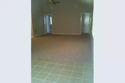 12511 Riverbend, Mont Belvieu, TX 77523 - Photo 6