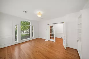 1207 Melford Dr, Houston, TX 77077 - Photo 6
