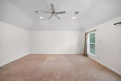 1207 Melford Drive, Houston, TX 77077 - Photo 26