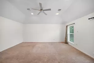 1207 Melford Dr, Houston, TX 77077 - Photo 26