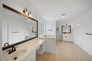 1207 Melford Dr, Houston, TX 77077 - Photo 28