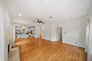 1207 Melford Dr, Houston, TX 77077 - Photo 22