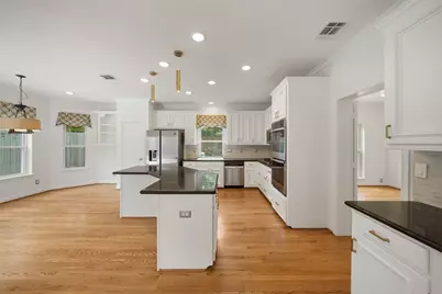 1207 Melford Drive, Houston, TX 77077 - Photo 12