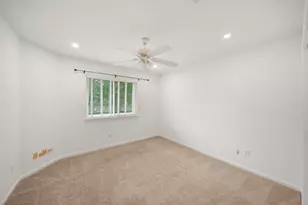 1207 Melford Dr, Houston, TX 77077 - Photo 32
