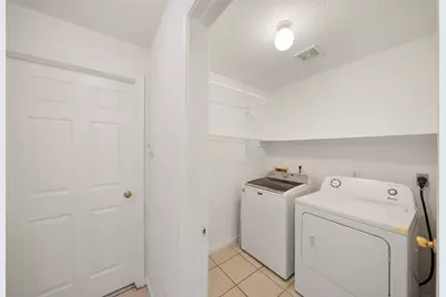 1207 Melford Drive, Houston, TX 77077 - Photo 24