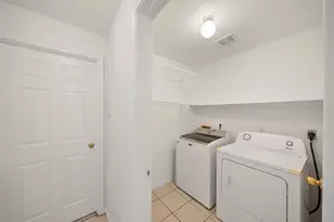 1207 Melford Dr, Houston, TX 77077 - Photo 24