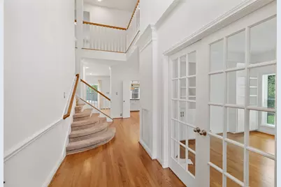1207 Melford Drive, Houston, TX 77077 - Photo 4