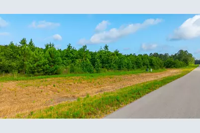 16151 Forest Mill Rd Road, Willis, TX 77378 - Photo 1