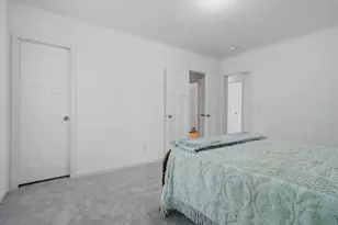 411 County Rd 67632, Dayton, TX 77535 - Photo 18