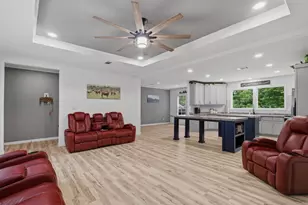 411 County Rd 67632, Dayton, TX 77535 - Photo 2