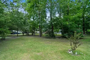411 County Rd 67632, Dayton, TX 77535 - Photo 22