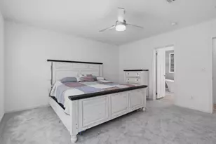 411 County Rd 67632, Dayton, TX 77535 - Photo 28