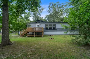 411 County Rd 67632, Dayton, TX 77535 - Photo 44