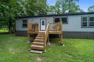 411 County Rd 67632, Dayton, TX 77535 - Photo 40