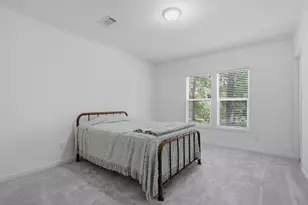 411 County Rd 67632, Dayton, TX 77535 - Photo 16
