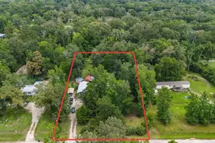 411 County Rd 67632, Dayton, TX 77535 - Photo 46