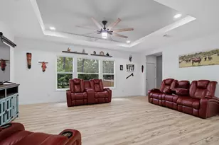 411 County Rd 67632, Dayton, TX 77535 - Photo 8