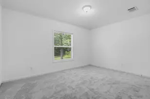 411 County Rd 67632, Dayton, TX 77535 - Photo 36