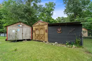 411 County Rd 67632, Dayton, TX 77535 - Photo 48
