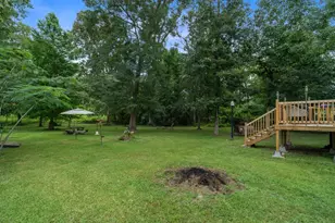 411 County Rd 67632, Dayton, TX 77535 - Photo 42