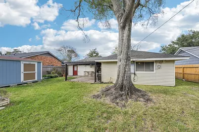 9631 Carousel Lane, Houston, TX 77080 - Photo 22