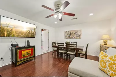 9631 Carousel Lane, Houston, TX 77080 - Photo 12