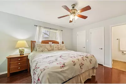 9631 Carousel Lane, Houston, TX 77080 - Photo 14