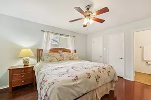 9631 Carousel Ln, Houston, TX 77080 - Photo 14