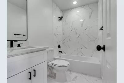 7428 Laura Koppe Rd #A, Houston, TX 77028 - Photo 4
