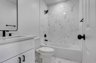 7428 Laura Koppe Rd, Houston, TX 77028 - Photo 4