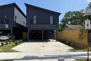 7428 Laura Koppe Rd, Houston, TX 77028 - Photo 1