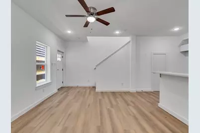 7428 Laura Koppe Rd #A, Houston, TX 77028 - Photo 14