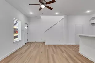 7428 Laura Koppe Rd, Houston, TX 77028 - Photo 14