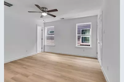 7428 Laura Koppe Rd #A, Houston, TX 77028 - Photo 6