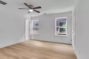 7428 Laura Koppe Rd, Houston, TX 77028 - Photo 6