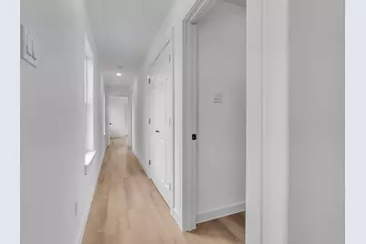 7428 Laura Koppe Rd #A, Houston, TX 77028 - Photo 8