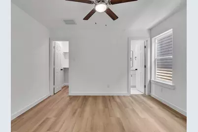 7428 Laura Koppe Rd #A, Houston, TX 77028 - Photo 16