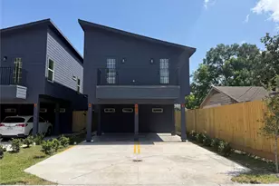 7428 Laura Koppe Rd, Houston, TX 77028 - Photo 16