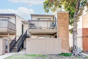 6001 Reims Rd, Houston, TX 77036 - Photo 1
