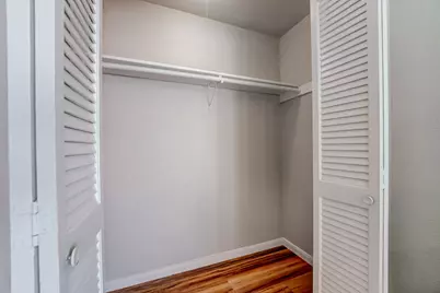 6001 Reims Road #301, Houston, TX 77036 - Photo 24