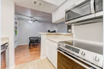 6001 Reims Road #301, Houston, TX 77036 - Photo 16