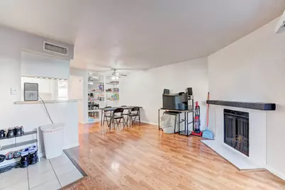 6001 Reims Road #301, Houston, TX 77036 - Photo 6